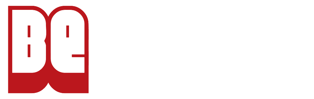 Bruno Editore