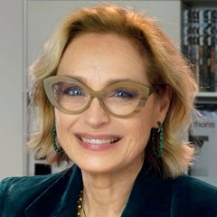 Isabella Goldmann