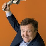 Marco Bonetto