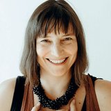 Elisa Caltabiano