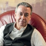Daniele Cavallini