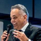 Roberto Giangregorio
